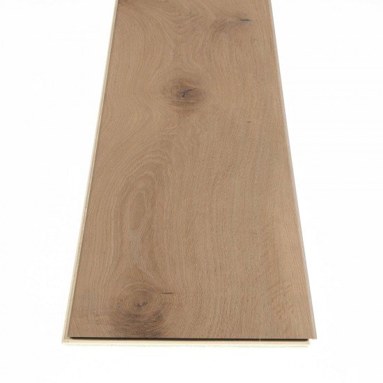 COREtec Premium VV810 - Blonde Oak COREtec Premium VV810 - Blonde Oak